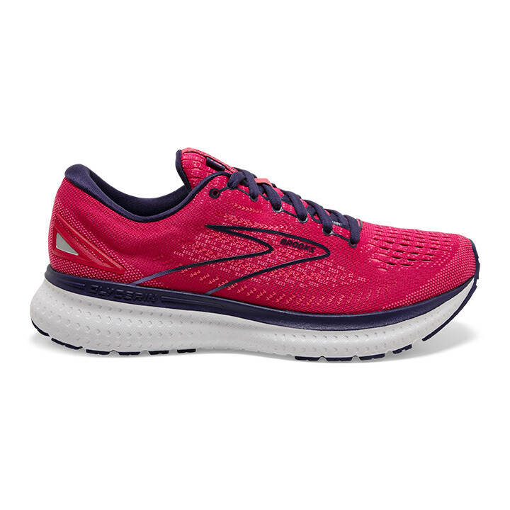 Women&#39;s Glycerin 19