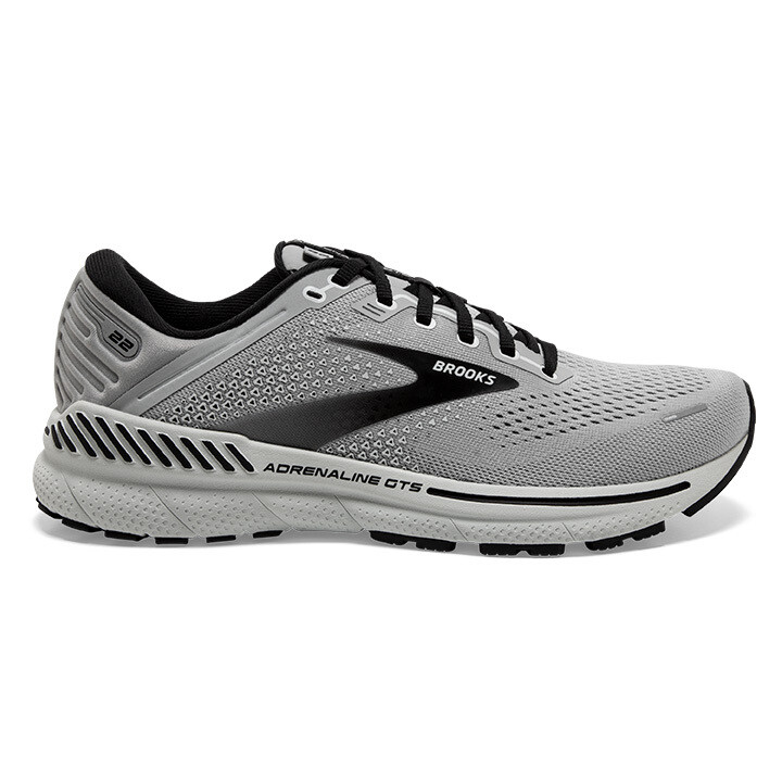 Men&#39;s Adrenaline GTS 22