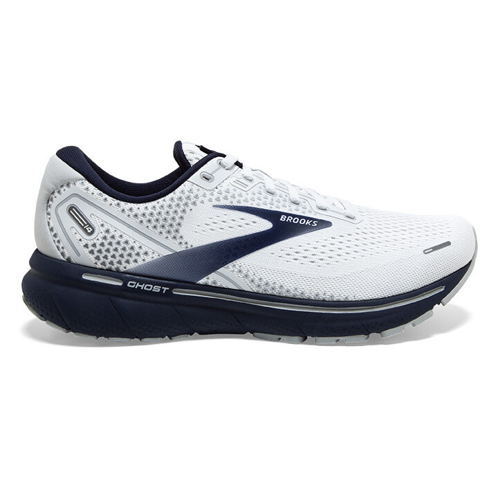 Men&#39;s Ghost 14