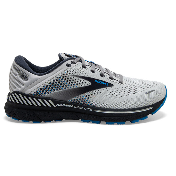 Men&#39;s Adrenaline GTS 22