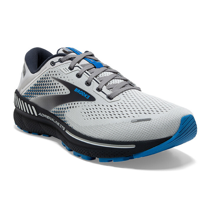 Men&#39;s Adrenaline GTS 22, Size: US 7