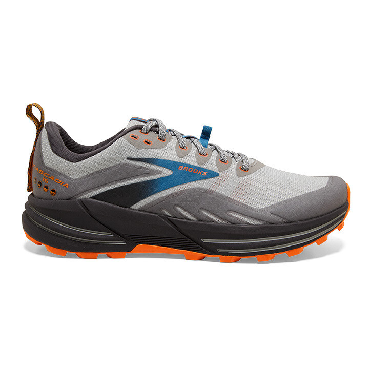 Men&#39;s Cascadia 16