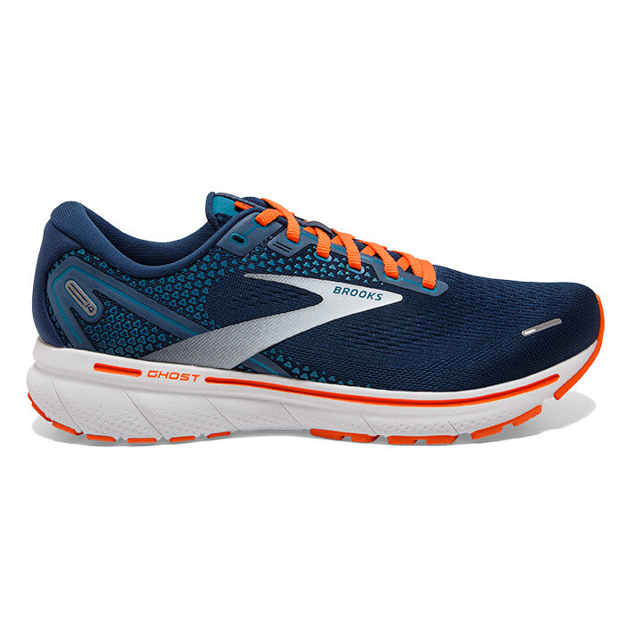 Men&#39;s Ghost 14
