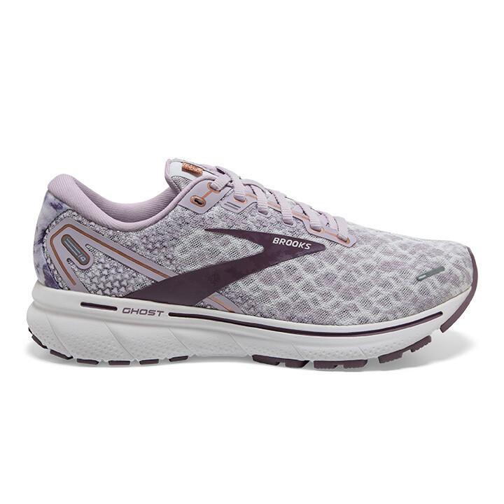 Women&#39;s Ghost 14 Limited Edition