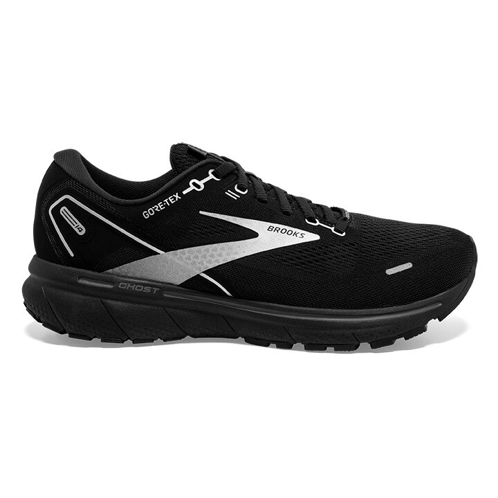 Men&#39;s Ghost 14 GTX
