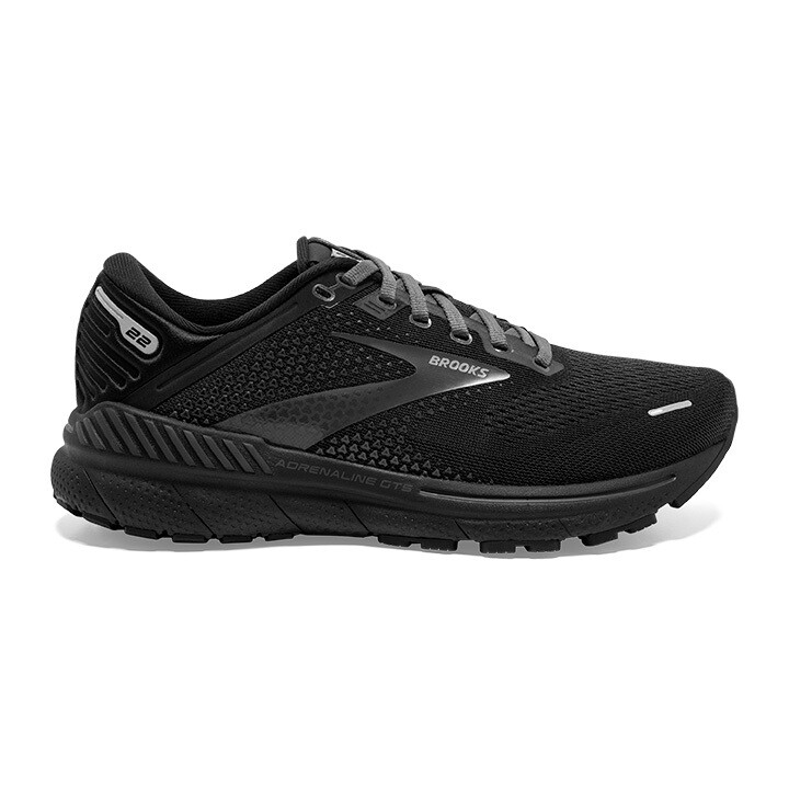 Women&#39;s Adrenaline GTS 22