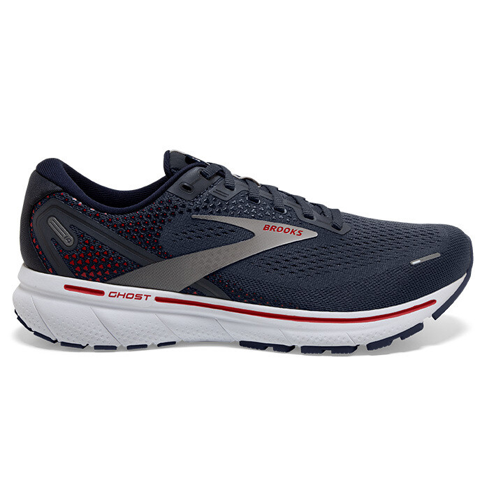 Men&#39;s Ghost 14