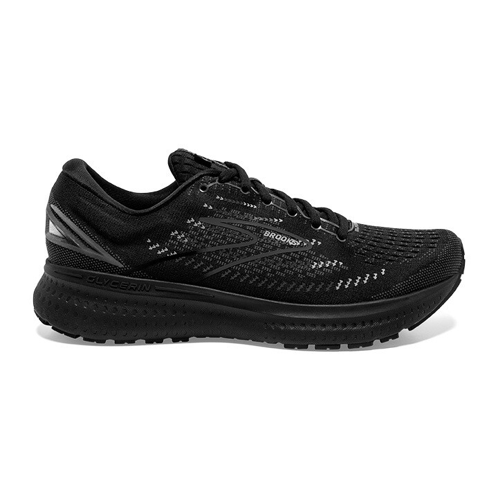 Men&#39;s Glycerin 19