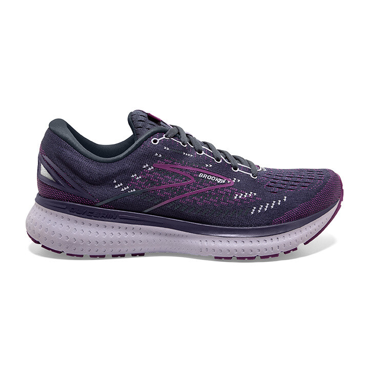 Women&#39;s Glycerin 19