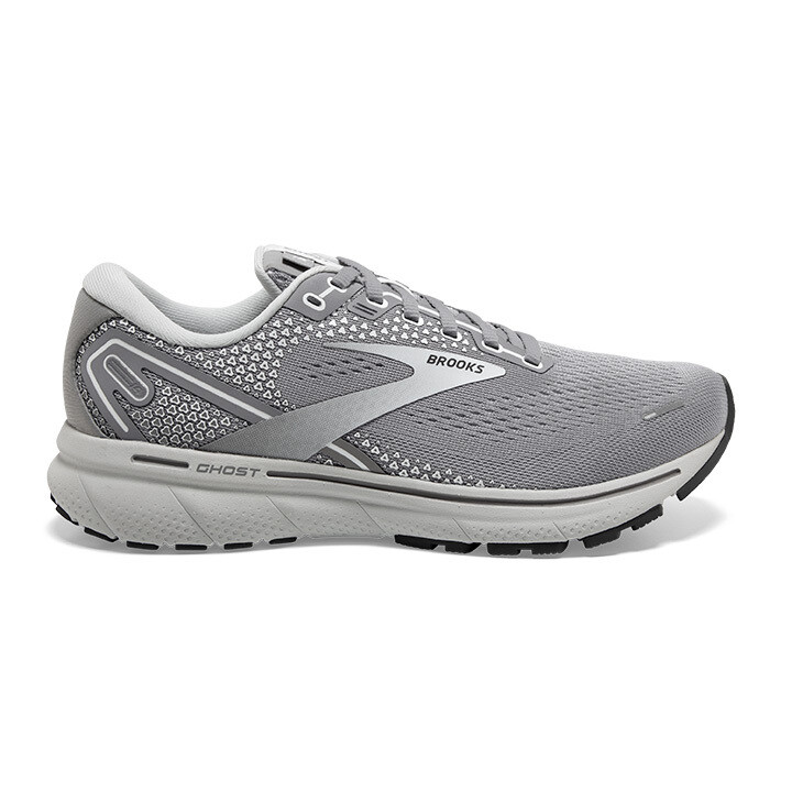 Women&#39;s Ghost 14