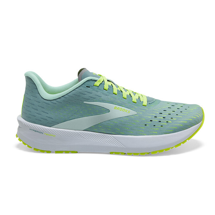 Women&#39;s Hyperion Tempo