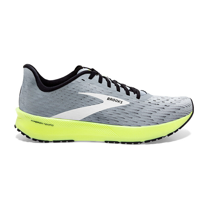 Men&#39;s Hyperion Tempo