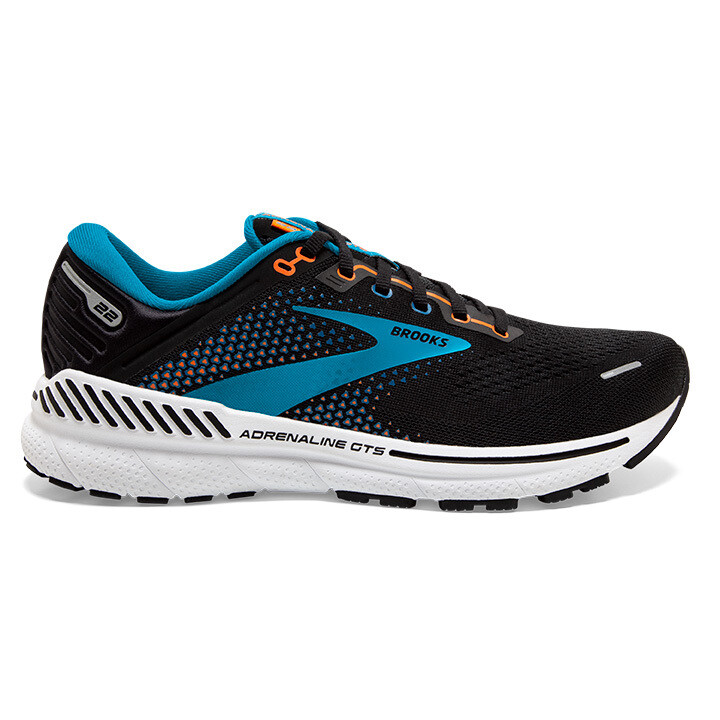 Men&#39;s Adrenaline GTS 22
