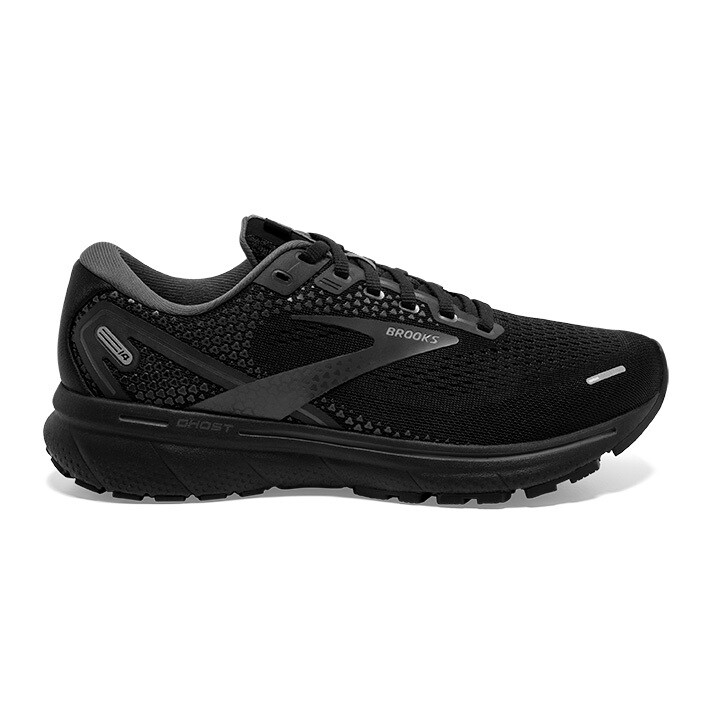 Women&#39;s Ghost 14