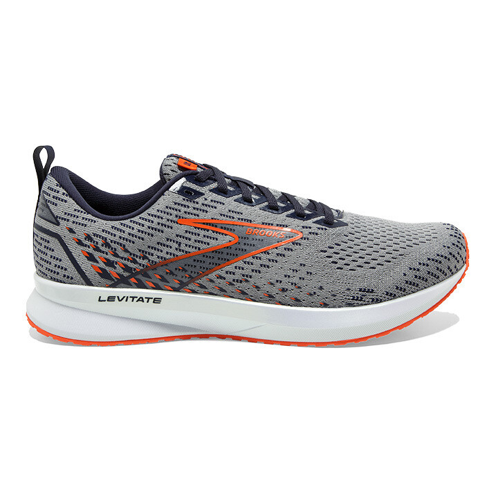 Men&#39;s Levitate 5