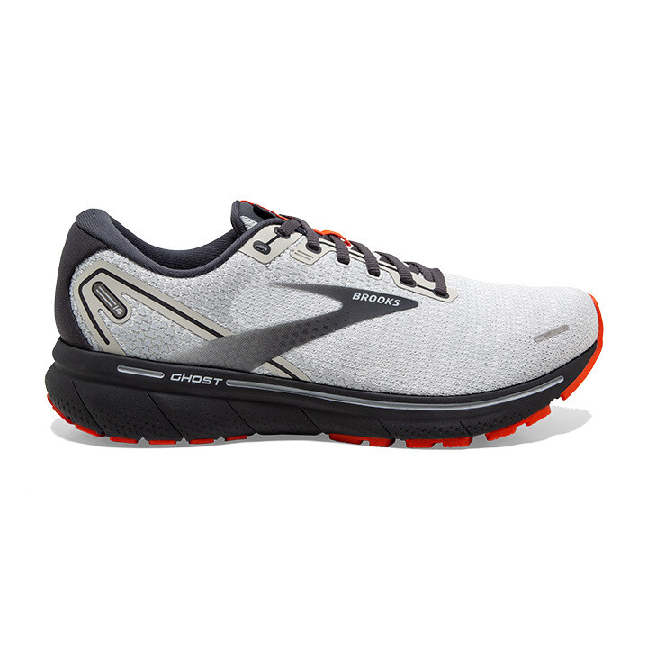 Men&#39;s Ghost 14
