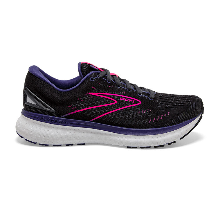 Women&#39;s Glycerin 19