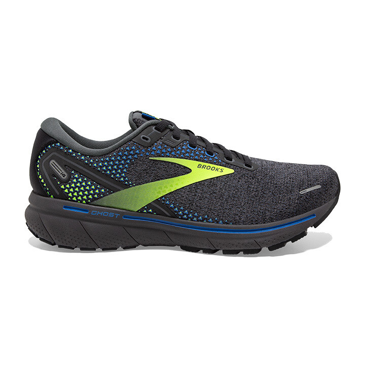 Men&#39;s Ghost 14