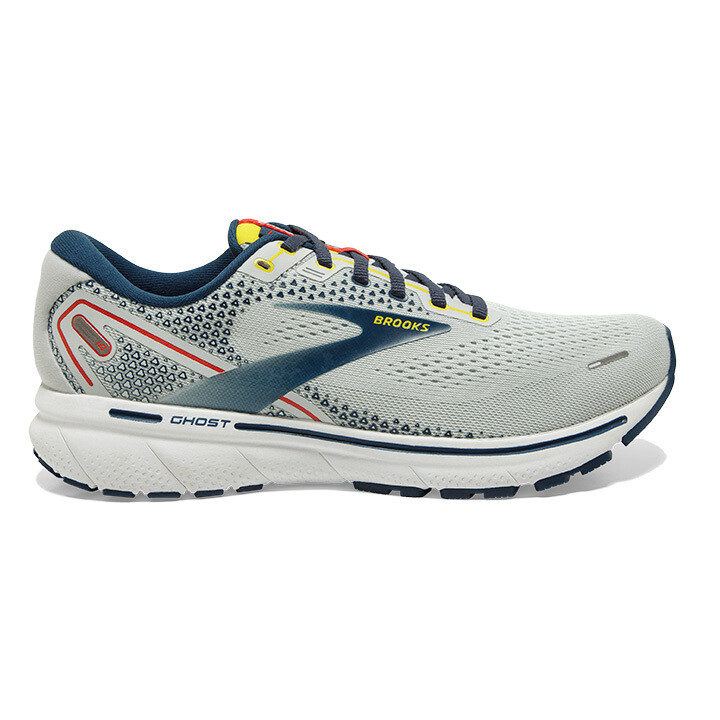 Men&#39;s Ghost 14