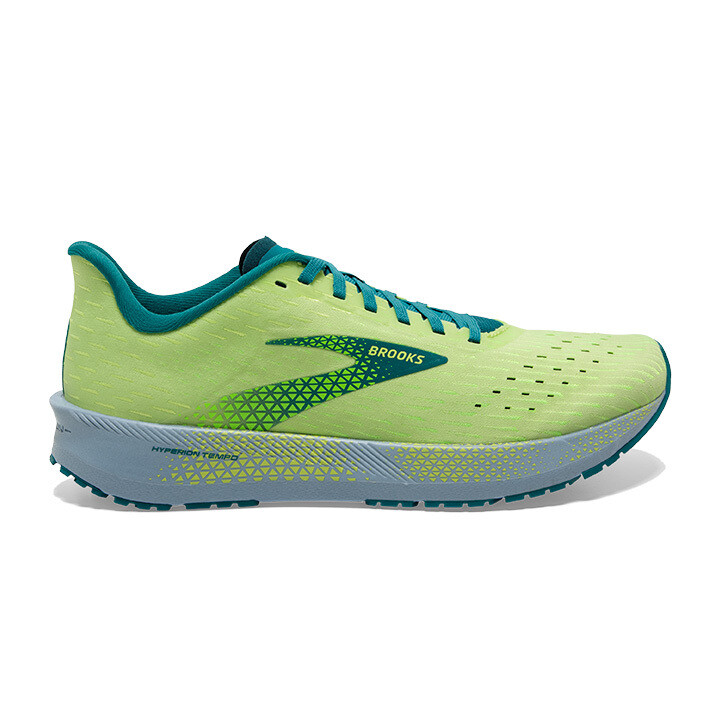 Men&#39;s Hyperion Tempo