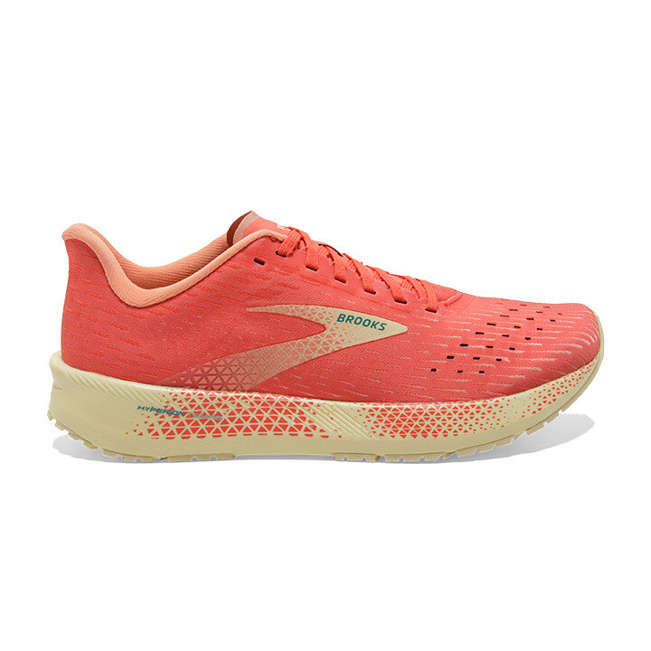 Women&#39;s Hyperion Tempo