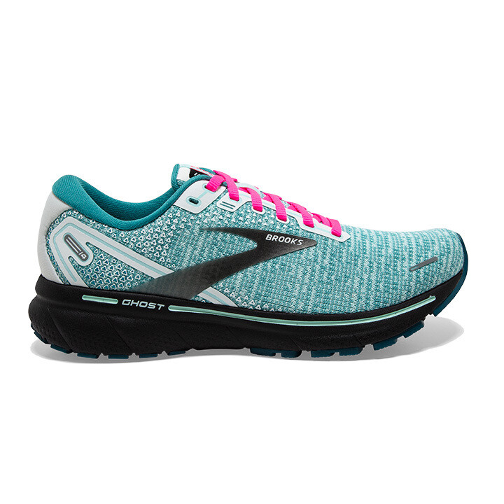 Women&#39;s Ghost 14