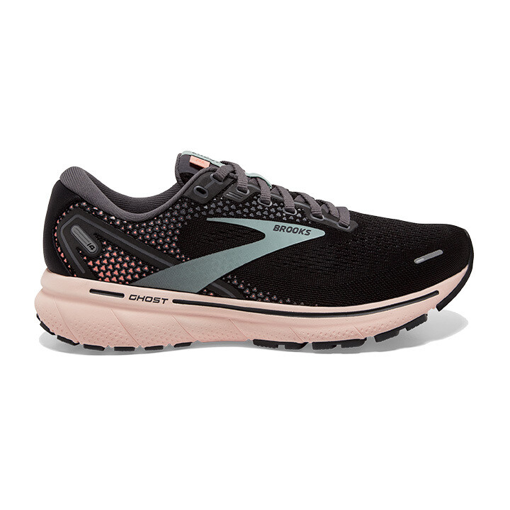 Women&#39;s Ghost 14