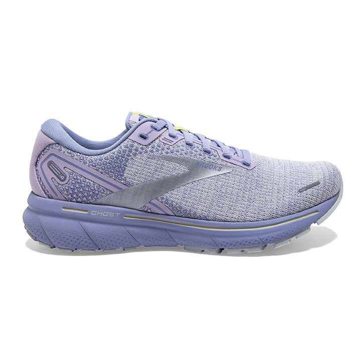 Women&#39;s Ghost 14