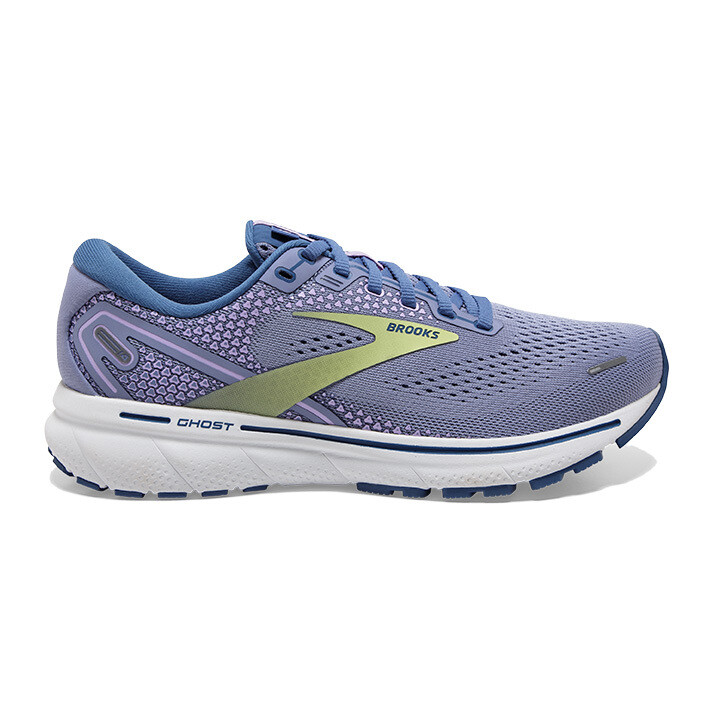Women&#39;s Ghost 14
