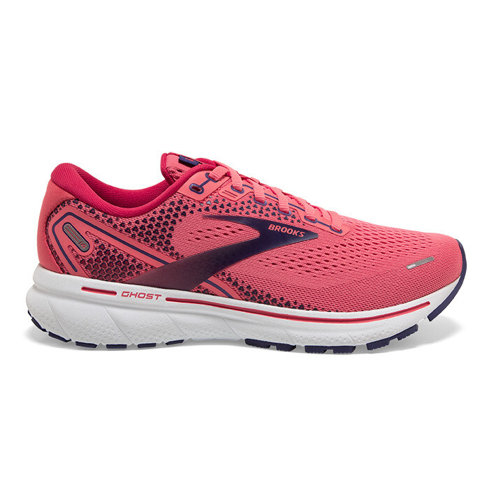 Women&#39;s Ghost 14