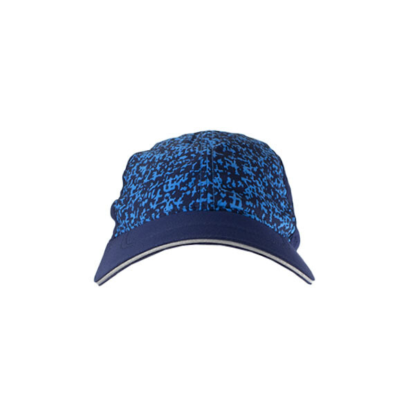 Sherpa Hat - Unisex