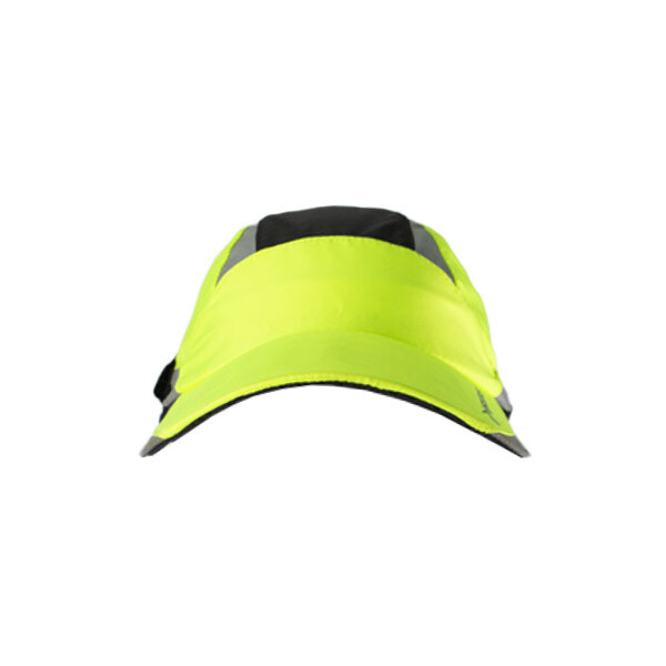 Nightlife Hat - Unisex