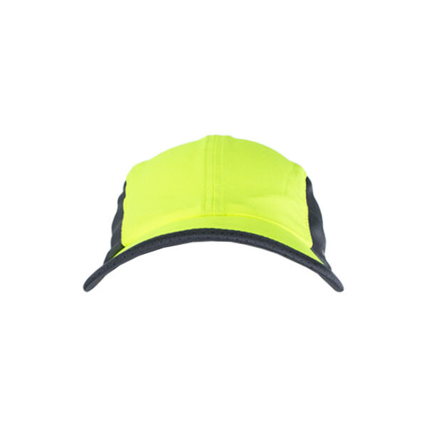 Run-Thru Hat - Unisex