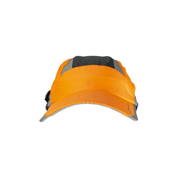 Nightlife Hat - Unisex