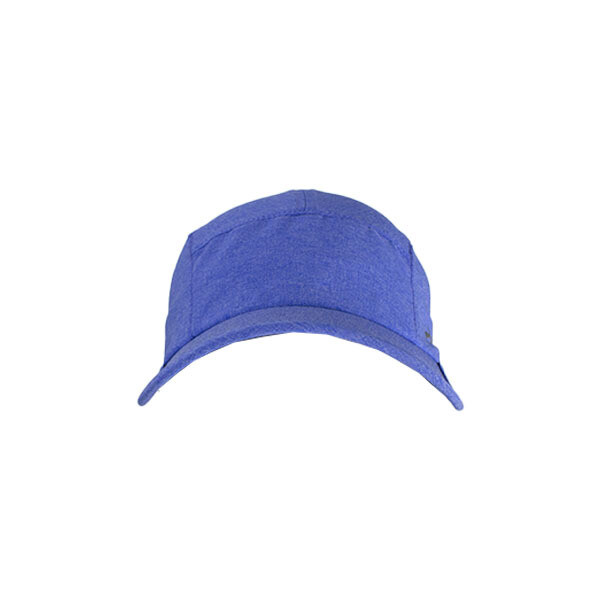 Sherpa Hat - Unisex