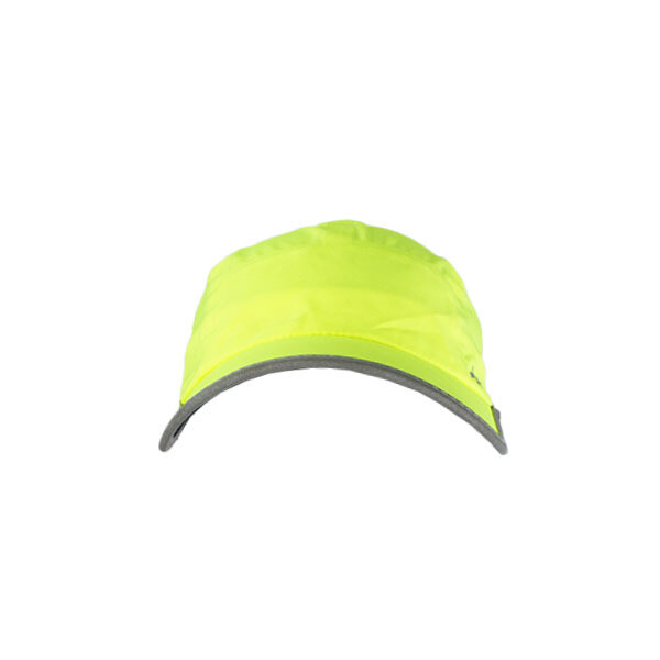 Bolt Night Life Hat - Unisex