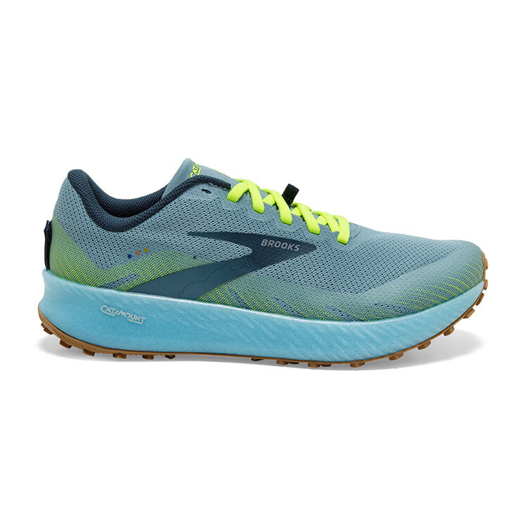 Women&#39;s Catamount