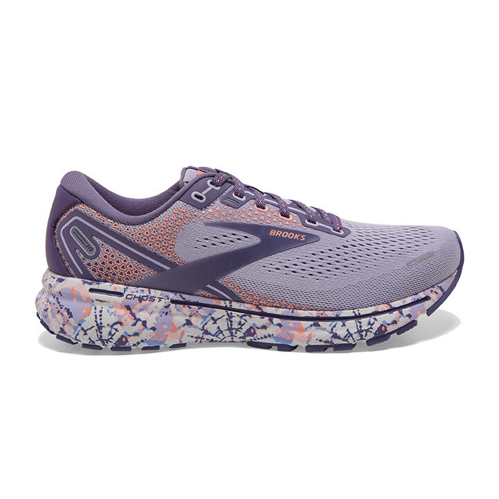Women&#39;s Ghost 14 (Tie Dye Collection)