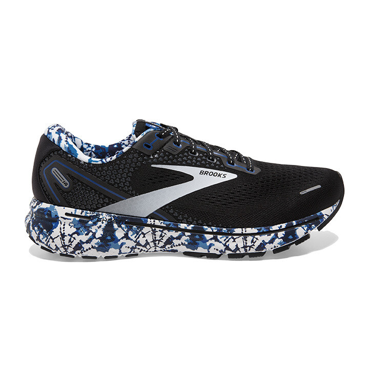 Men&#39;s Ghost 14 (Tie Dye Collection)