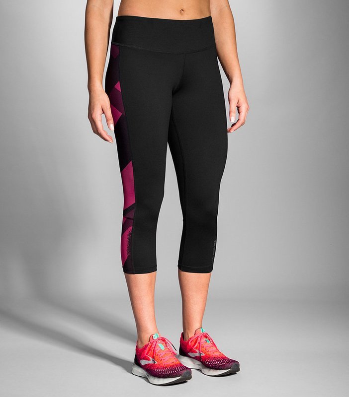GREENLIGHT CAPRI