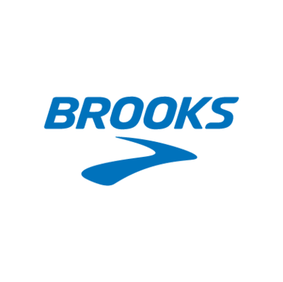 BROOKS STORE