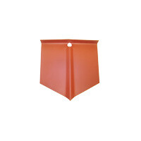 MMA SD2A Stabilizer Plate (painted)