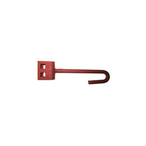 MMA 42 – 210 JDH Swivel Head Wet Concrete Anchor