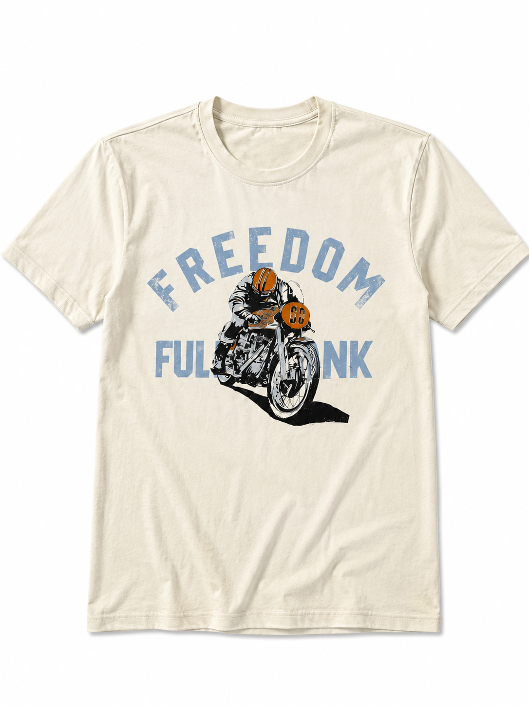 Freedom Código 1989