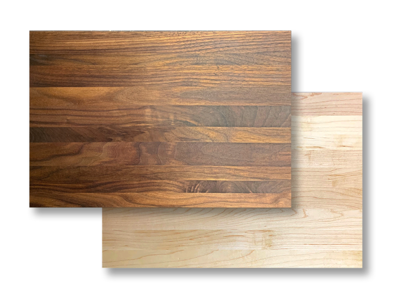 Planche Pratico
