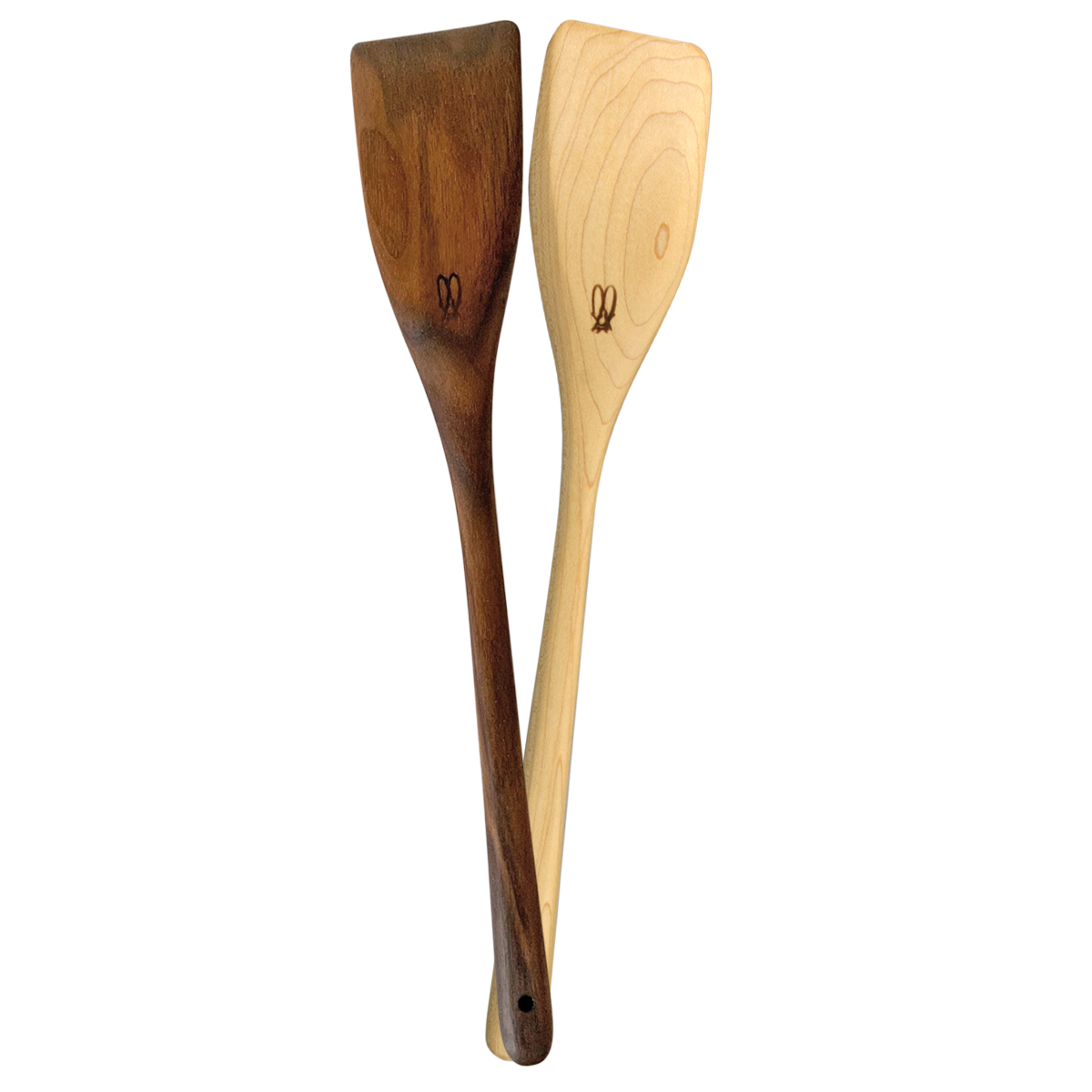 Spatule classique Spatule classique