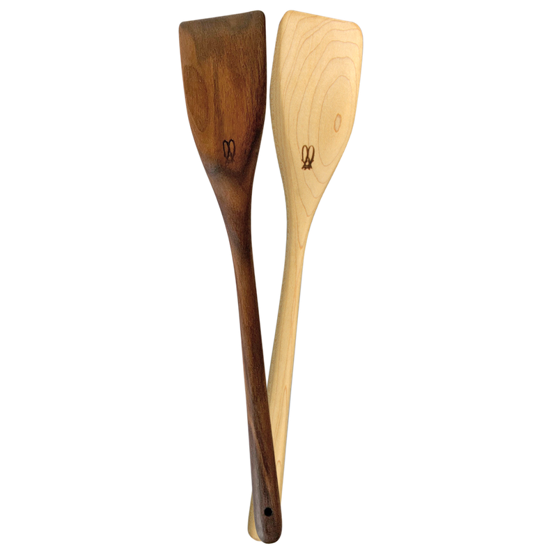 Spatule classique