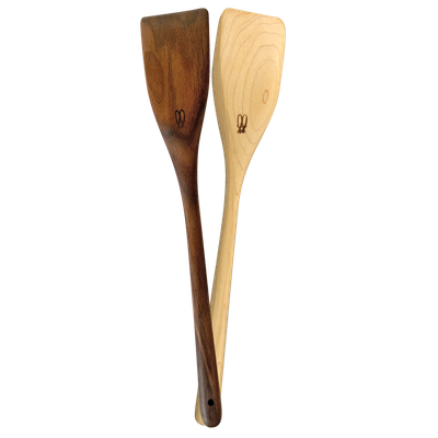 Spatule classique
