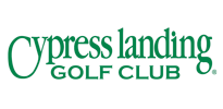 Cypress Landing Online Store