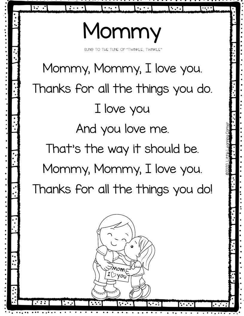 mothers-day-poem-from-kids